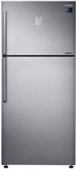Samsung RT50K6360SL/TR Buzdolabı kullananlar yorumlar